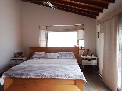 Casa de 3 alcobas en venta en El Poblado, Medellín, 240 m² · foto 9 de 20