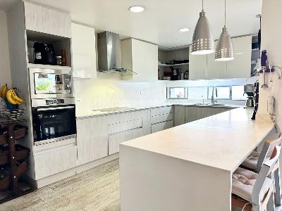 Apartamento en venta en Envigado, Envigado · foto 10 de 19