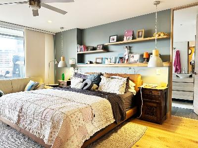 Apartamento en venta en Envigado, Envigado · foto 13 de 19