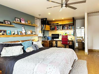 Apartamento en venta en Envigado, Envigado · foto 14 de 19