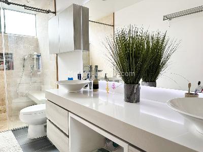 Apartamento en venta en Envigado, Envigado · foto 18 de 19