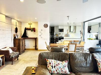 Apartamento en venta en Envigado, Envigado · foto 4 de 19