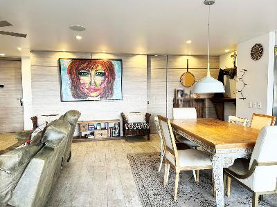 Apartamento en venta en Envigado, Envigado · foto 5 de 19