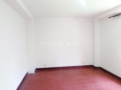 Casa de 4 alcobas en venta en El Poblado, Medellín, 433 m² · foto 11 de 19