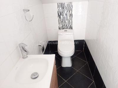 Casa de 4 alcobas en venta en El Poblado, Medellín, 433 m² · foto 16 de 19