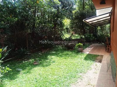 Casa de 4 alcobas en venta en El Poblado, Medellín, 433 m² · foto 18 de 19