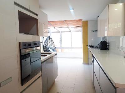 Casa de 4 alcobas en venta en El Poblado, Medellín, 433 m² · foto 5 de 19