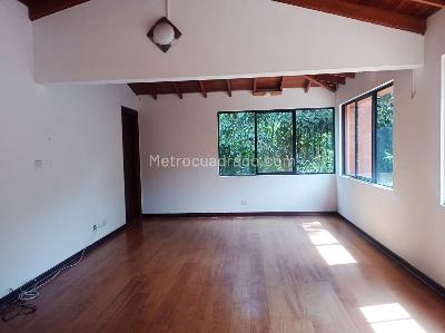 Casa de 4 alcobas en venta en El Poblado, Medellín, 433 m² · foto 6 de 19