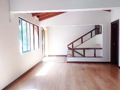 Casa de 4 alcobas en venta en El Poblado, Medellín, 433 m² · foto 7 de 19