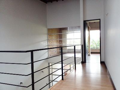 Casa en arriendo en Envigado, Envigado · foto 10 de 20