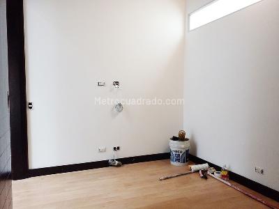 Casa en arriendo en Envigado, Envigado · foto 11 de 20