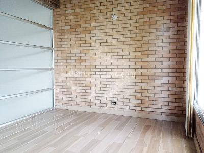 Casa en arriendo en Envigado, Envigado · foto 12 de 20