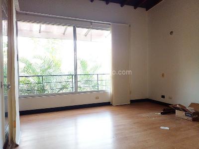 Casa en arriendo en Envigado, Envigado · foto 13 de 20