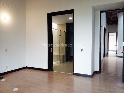 Casa en arriendo en Envigado, Envigado · foto 14 de 20