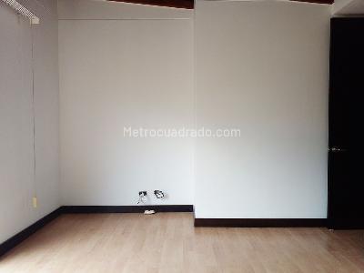 Casa en arriendo en Envigado, Envigado · foto 15 de 20