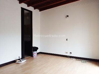 Casa en arriendo en Envigado, Envigado · foto 16 de 20