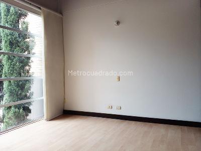 Casa en arriendo en Envigado, Envigado · foto 17 de 20
