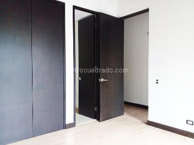 Casa en arriendo en Envigado, Envigado · foto 18 de 20