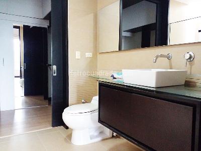 Casa en arriendo en Envigado, Envigado · foto 19 de 20