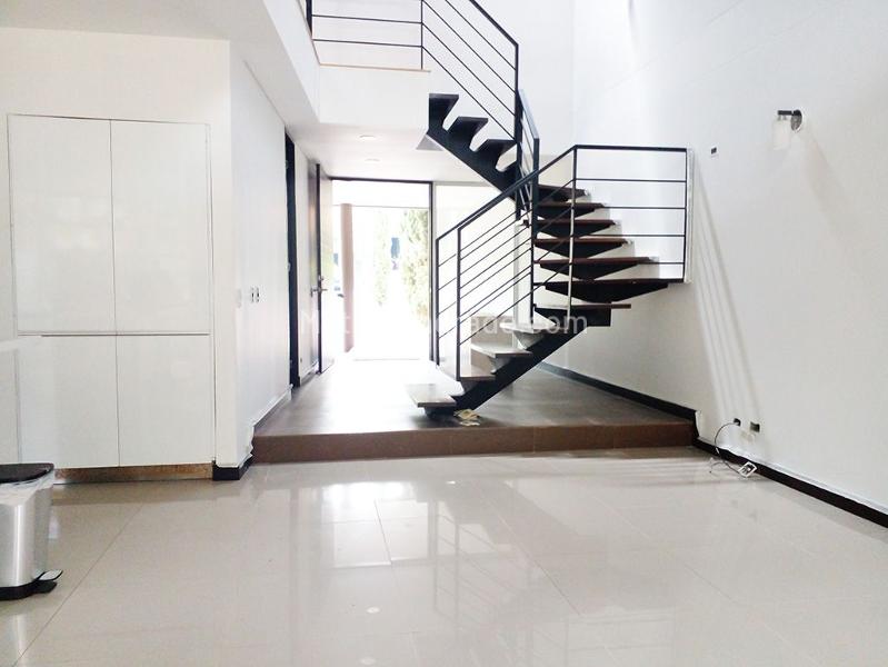 Casa – Envigado - Vista 2