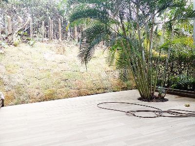 Casa en arriendo en Envigado, Envigado · foto 20 de 20