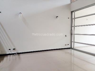 Casa en arriendo en Envigado, Envigado · foto 4 de 20