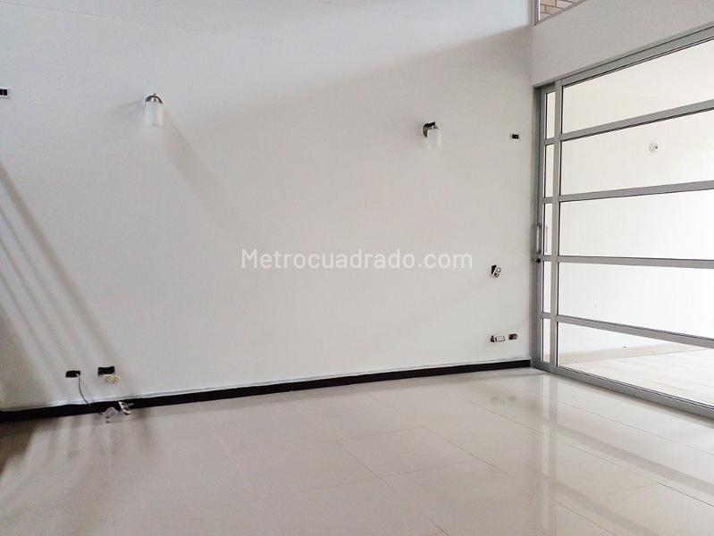Casa – Envigado - Vista 5