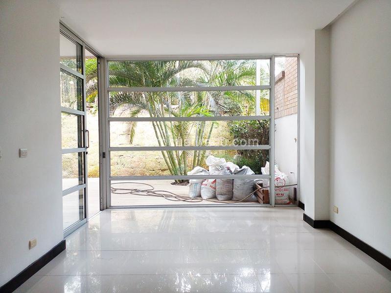 Casa – Envigado - Más