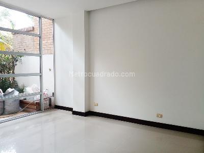 Casa en arriendo en Envigado, Envigado · foto 6 de 20