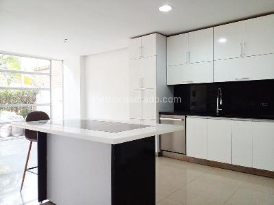 Casa en arriendo en Envigado, Envigado · foto 7 de 20