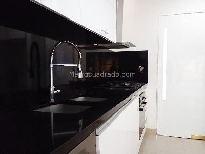Casa en arriendo en Envigado, Envigado · foto 8 de 20