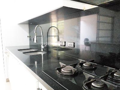 Casa en arriendo en Envigado, Envigado · foto 9 de 20