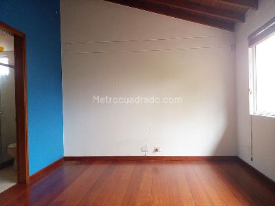 Casa de 3 alcobas en arriendo en Envigado, Envigado, 237 m² · foto 16 de 20