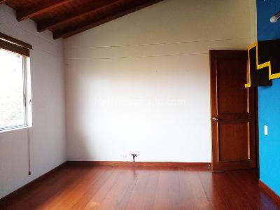 Casa de 3 alcobas en arriendo en Envigado, Envigado, 237 m² · foto 17 de 20