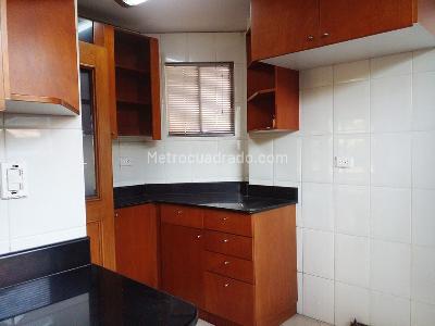 Casa de 3 alcobas en arriendo en Envigado, Envigado, 237 m² · foto 7 de 20