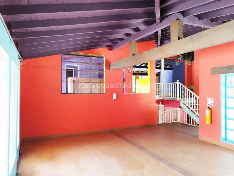 Local Comercial en Arriendo, RIONEGRO, Rionegro - Vista 2