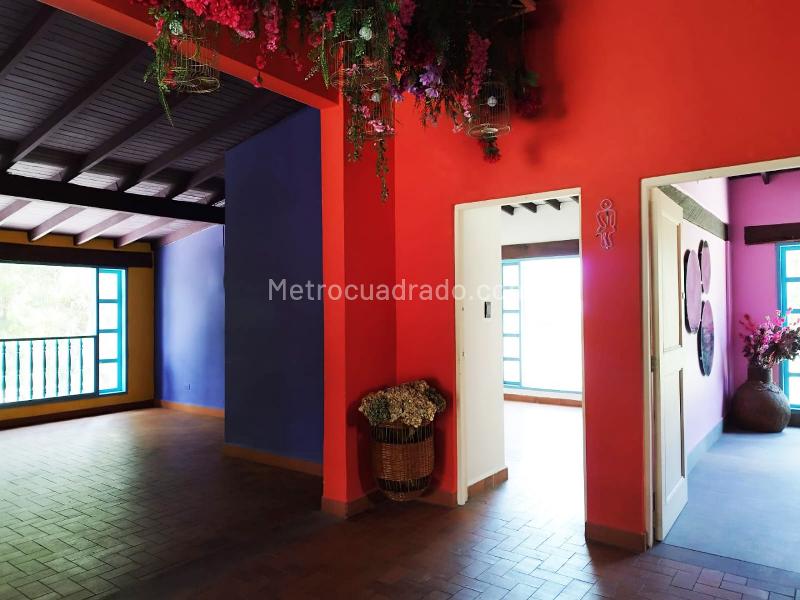 Local Comercial en Arriendo, RIONEGRO, Rionegro - Más