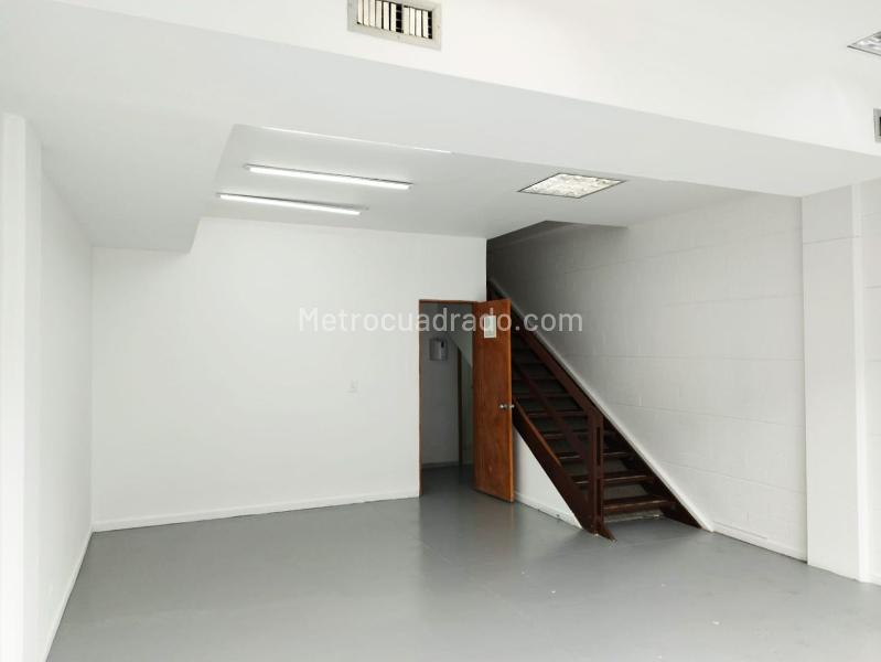 Local Comercial en Arriendo, RIONEGRO, Rionegro - Vista 4
