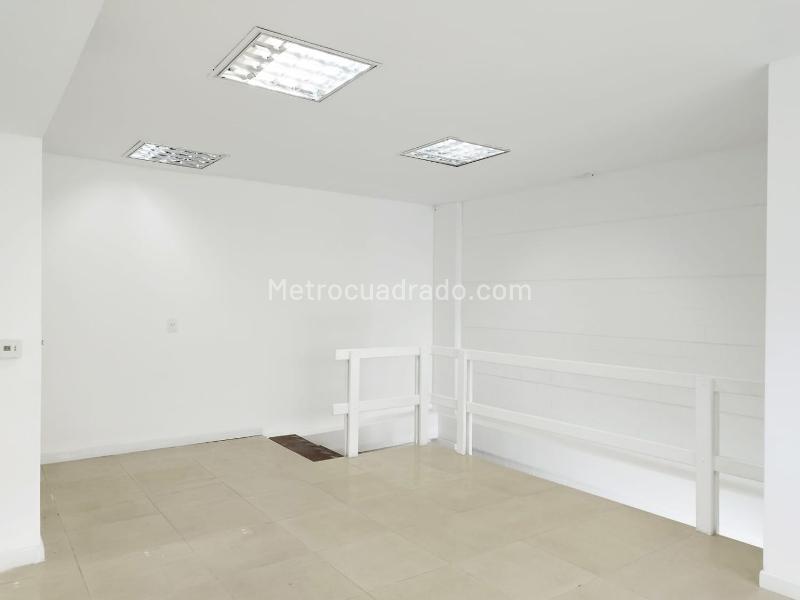 Local Comercial en Arriendo, RIONEGRO, Rionegro - Más