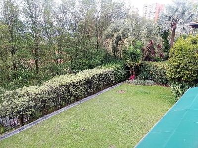 Casa en arriendo en El Poblado, Medellín · foto 17 de 19