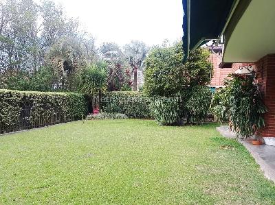 Casa en arriendo en El Poblado, Medellín · foto 19 de 19