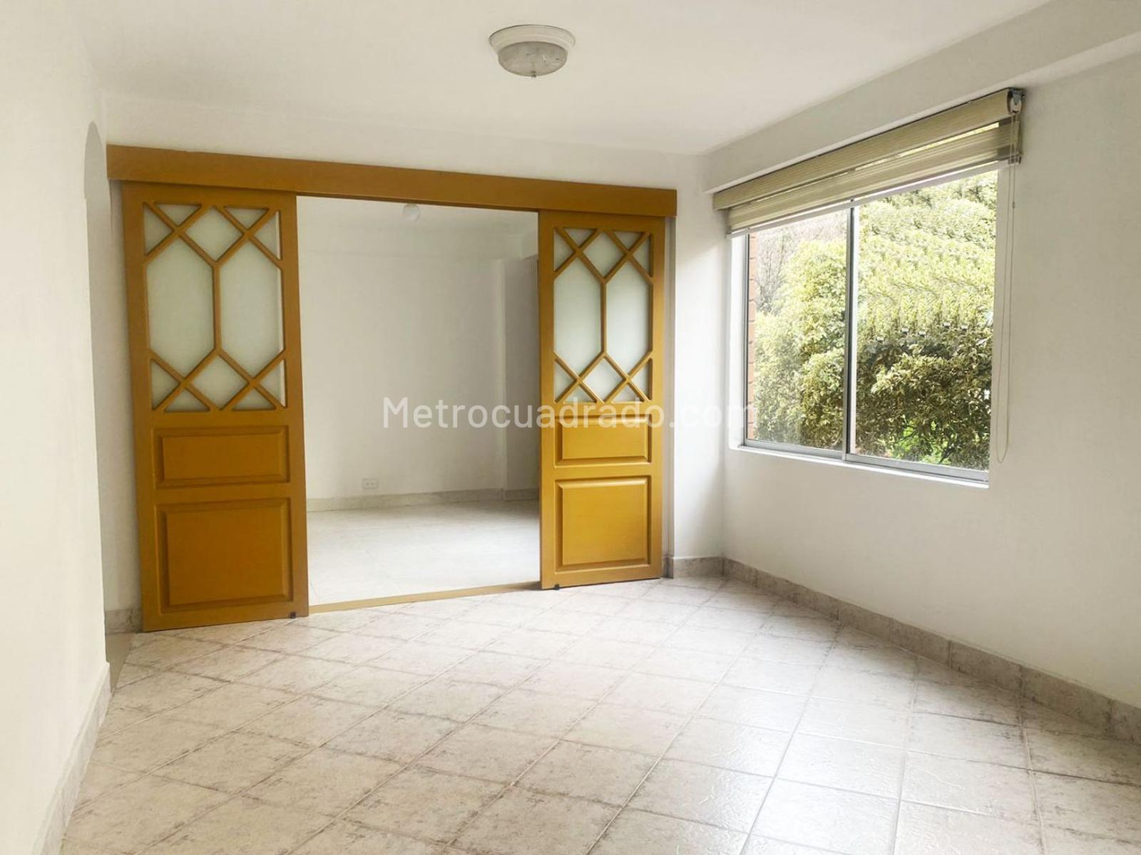 Foto del apartamento
