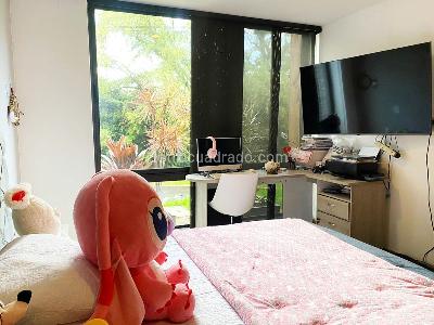 Apartamento de 3 alcobas en venta en Llanogrande, Rionegro, 142 m² · foto 10 de 20