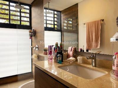 Apartamento de 3 alcobas en venta en Llanogrande, Rionegro, 142 m² · foto 14 de 20