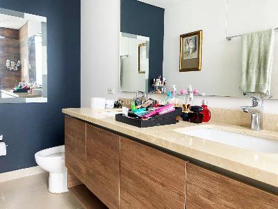 Apartamento de 3 alcobas en venta en Llanogrande, Rionegro, 142 m² · foto 16 de 20