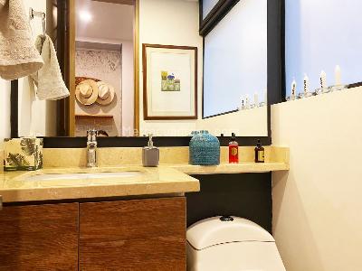 Apartamento de 3 alcobas en venta en Llanogrande, Rionegro, 142 m² · foto 17 de 20