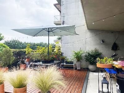 Apartamento de 3 alcobas en venta en Llanogrande, Rionegro, 142 m² · foto 20 de 20
