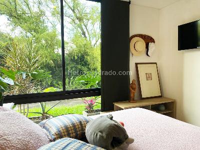 Apartamento de 3 alcobas en venta en Llanogrande, Rionegro, 142 m² · foto 9 de 20