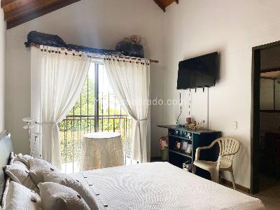 Casa de 3 alcobas en venta en Rionegro, Rionegro, 138 m² · foto 10 de 14