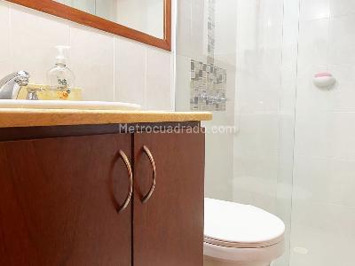 Casa de 3 alcobas en venta en Rionegro, Rionegro, 138 m² · foto 14 de 14